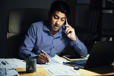 Similar image 20963934