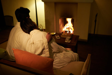 Similar image 20931824