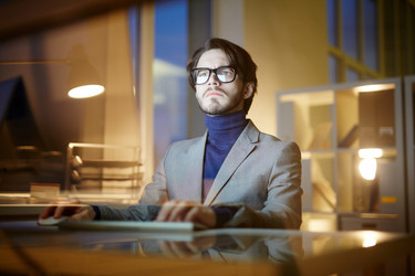 Similar image 20899674