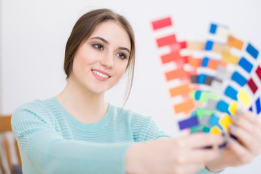 Similar image 20968266