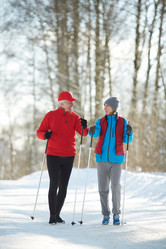 Similar image 20907814