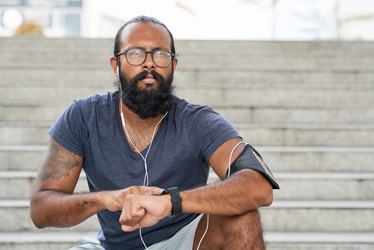 Similar image 20898016