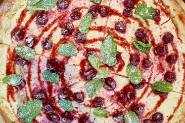 Similar image 20928597