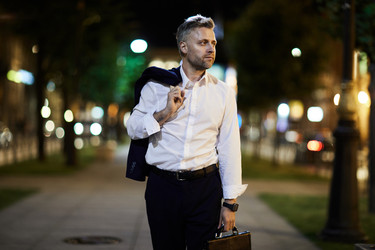 Similar image 20915689