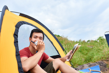 Similar image 20918461