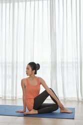 Similar image 20897151