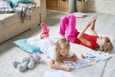 Similar image 20965929