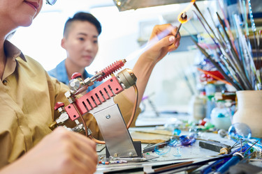 Similar image 20894510