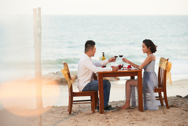 Similar image 20898048