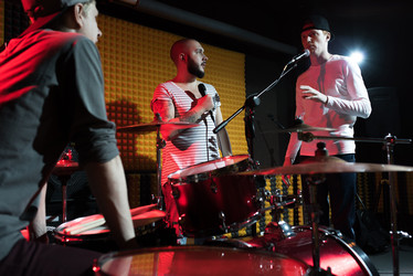 Similar image 20918632