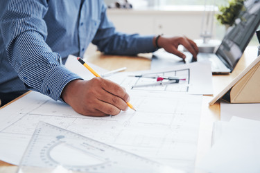 Similar image 20929520