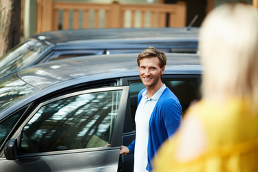 Similar image 20956917