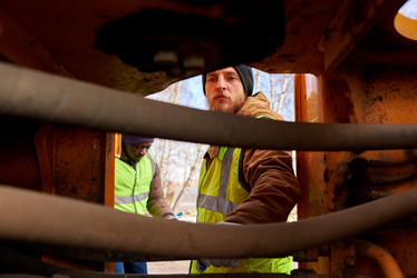 Similar image 20933712