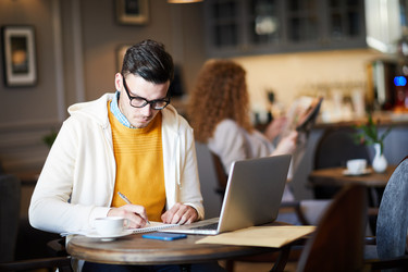 Similar image 20906401