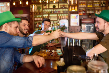 Similar image 20890169