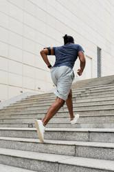 Similar image 20904494