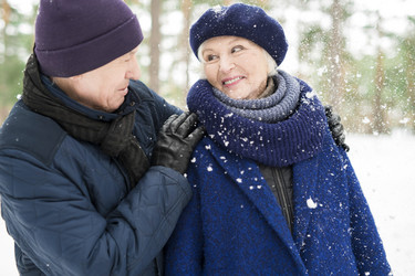 Similar image 20933556