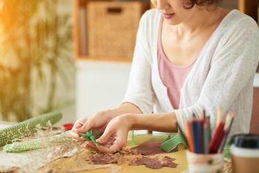 Similar image 20930092