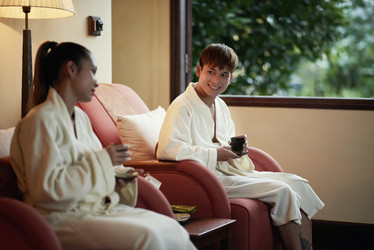 Similar image 20899388