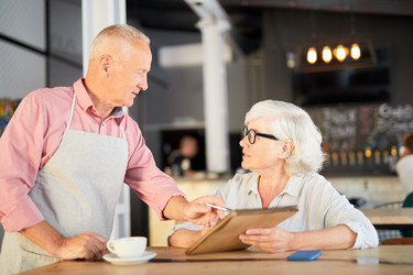 Similar image 20896428