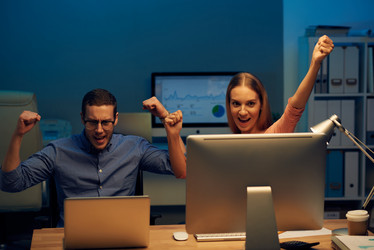 Similar image 20943896