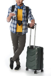 Similar image 20937960