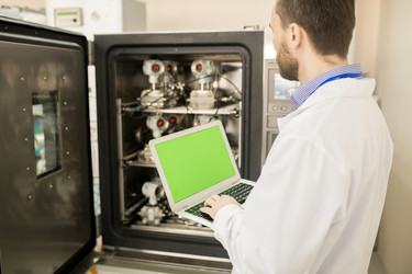 Similar image 20937041