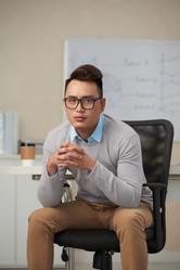 Similar image 20893317