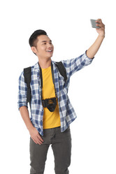 Similar image 20963259