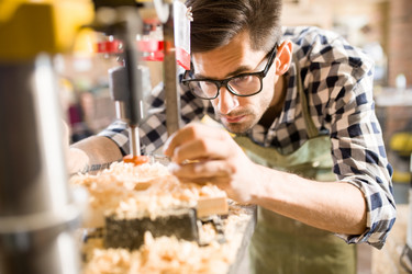 Similar image 20944053