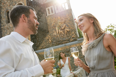 Similar image 20946863