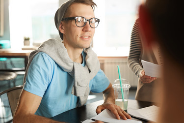 Similar image 20940843