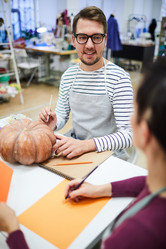 Similar image 20945494