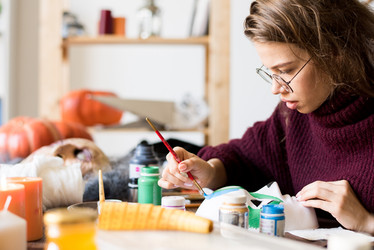 Similar image 20944564