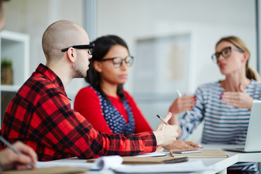 Similar image 20919431