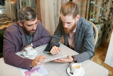 Similar image 20902112