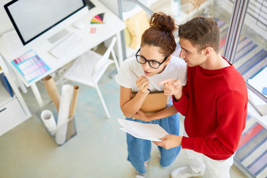 Similar image 20905333