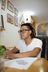 Similar image 20949568