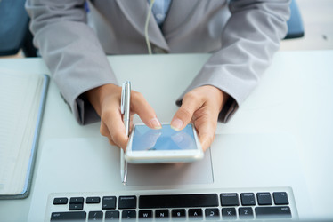 Similar image 20929835