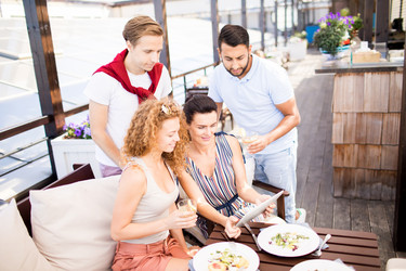 Similar image 20964582