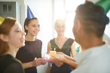 Similar image 20939957