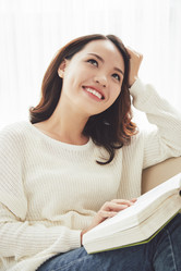 Similar image 20927555