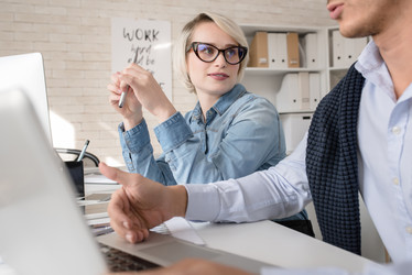 Similar image 20906392