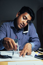 Similar image 20928694