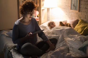 Similar image 20942231