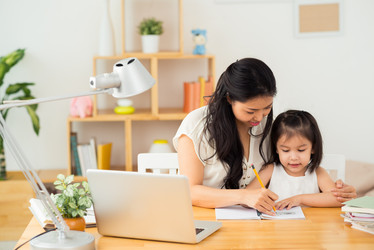 Similar image 20891307