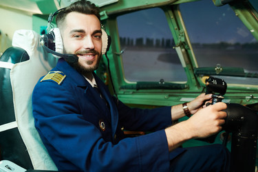 Similar image 20913216