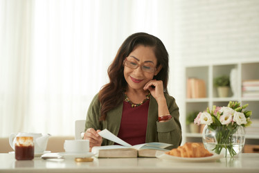 Similar image 20892694