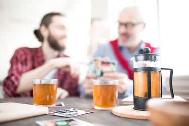 Similar image 20963756