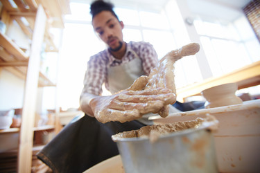 Similar image 20953591